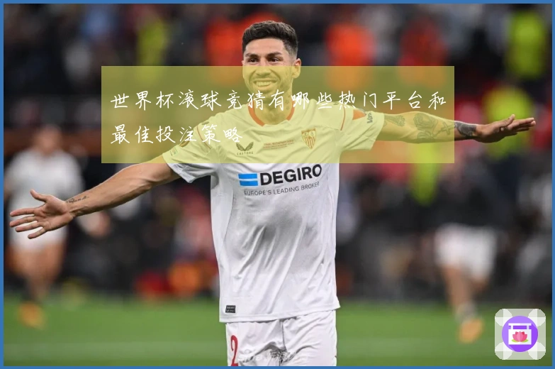 世界杯滚球竞猜有哪些热门平台和最佳投注策略